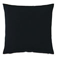 Prowling Nailhead Decorative Pillow