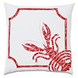 Rock Lobster