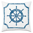 CaptainS Wheel