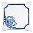 Blue Crab