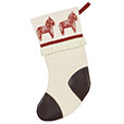 Dala Horse