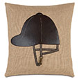 Riding Helmet