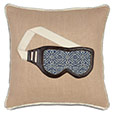 Wear Your Shades