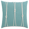 Aqua Yacht Knots