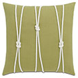 Palm Yacht Knots