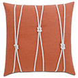 Tangerine Yacht Knots