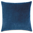 Denim Plush