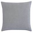 Dove Plush