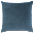 Ocean Plush