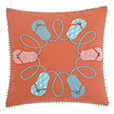 Flip Flop Wreath