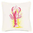 Lobster