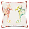 Seahorses