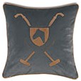 Arcaro Lasercut Decorative Pillow