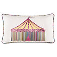 Big Top