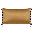 Noel Joy Decorative Pillow