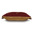 Noel Joy Decorative Pillow