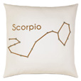 Scorpio