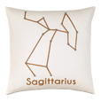 Sagittarius