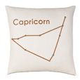 Capricorn