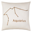 Aquarius