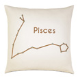 Pisces