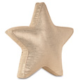 Shooting Star