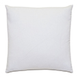 Agave Cactus Decorative Pillow
