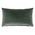 Winter Forest Decorative Pillow