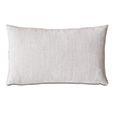 Lodge Apres Ski Decorative Pillow