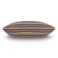 Laramie Woven Decorative Pillow