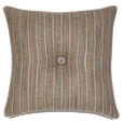 Avila Tufted Decorative Pillow