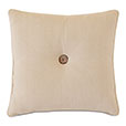 Avila Tufted Decorative Pillow