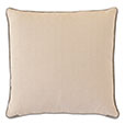 Avila Diamond Decorative Pillow