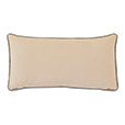 Avila Fringe Decorative Pillow