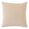 Avila Floral Insert Decorative Pillow