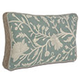 Avila Boxed Decorative Pillow