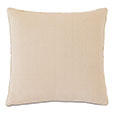 Avila Geometric Decorative Pillow