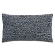 Beau Textured Decorative Pillow