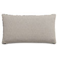 Beau Textured Decorative Pillow