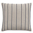 Beau Cord Decorative Pillow