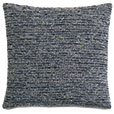 Beau Textured Decorative Pillow