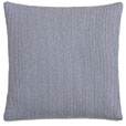 Beau Striped Decorative Pillow