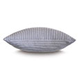 Beau Striped Decorative Pillow