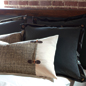 Rustic Lodge Ensemble