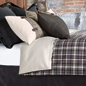Rustic Lodge Ensemble