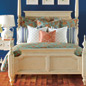 Provence Ensemble