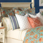 Provence Ensemble