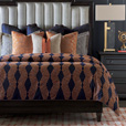 Ladue Bedset