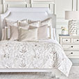 Sussex Bedset