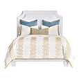 OJAI BEDSET